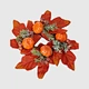Halloween accessory